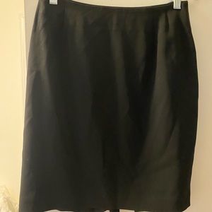 Ann Taylor Skirt